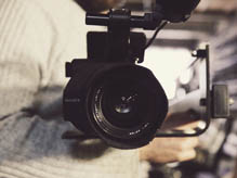 Бесплатный вебинар для специалистов в сфере закупок